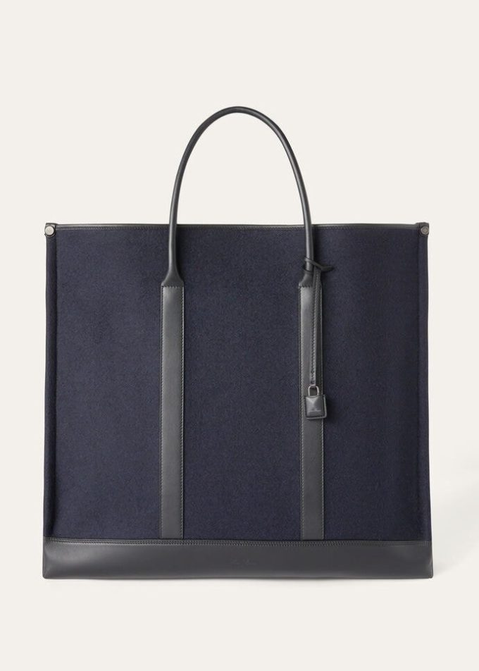 Geantă tote Large Beam Geantă tote Large Beam