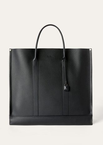 Geantă tote Large Beam