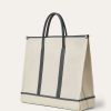 Geantă tote Large Beam Geantă tote Large Beam
