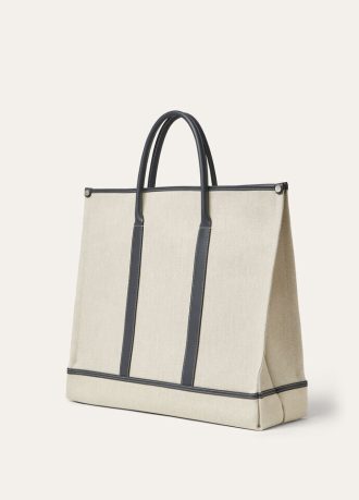 Geantă tote Large Beam