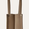 Geantă tote Large Beam Geantă tote Large Beam
