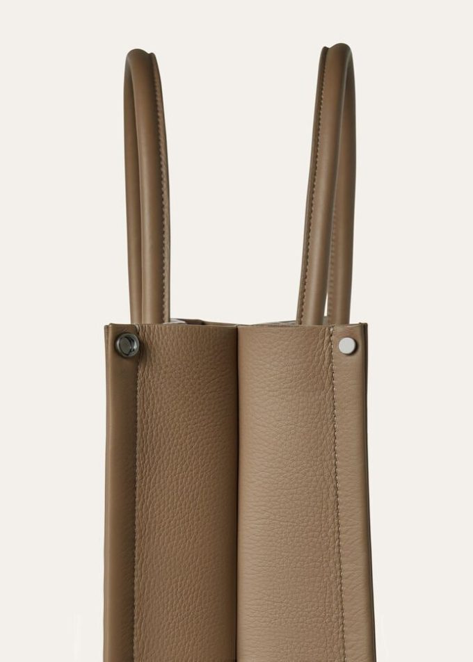 Geantă tote Large Beam Geantă tote Large Beam