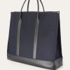 Geantă tote Large Beam Geantă tote Large Beam