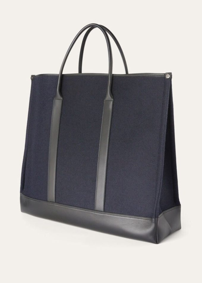 Geantă tote Large Beam Geantă tote Large Beam