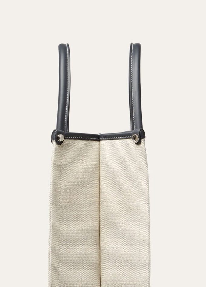 Geantă tote Large Beam Geantă tote Large Beam