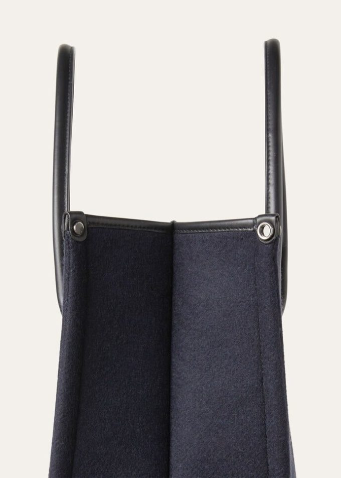 Geantă tote Large Beam Geantă tote Large Beam