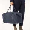 Geantă Wind Duffle Geantă Wind Duffle