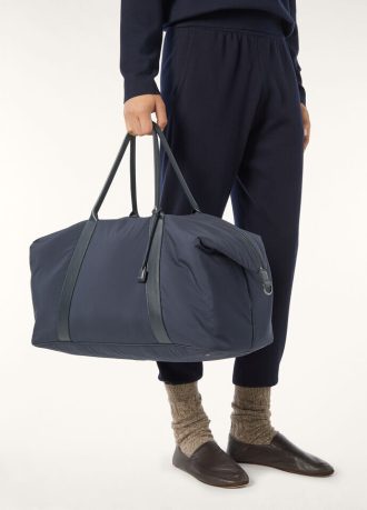 Geantă Wind Duffle