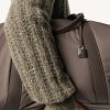 Geantă Wind Duffle Geantă Wind Duffle