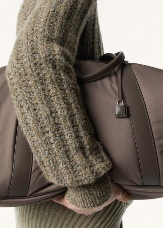 Geantă Wind Duffle
