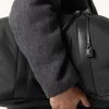 Geantă Wind Duffle Geantă Wind Duffle