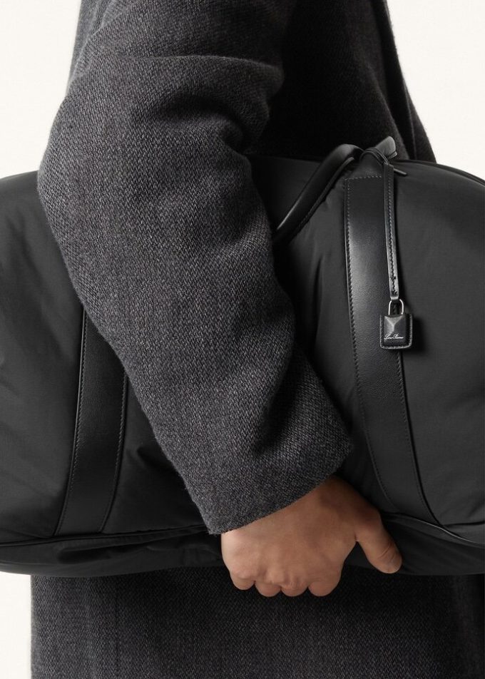 Geantă Wind Duffle Geantă Wind Duffle