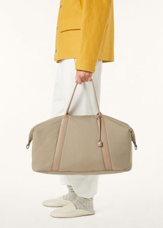 Geantă Wind Duffle