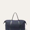 Geantă Wind Duffle Geantă Wind Duffle