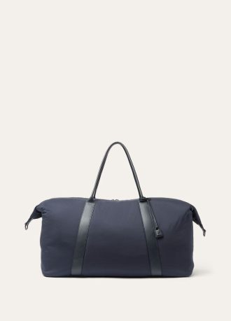 Geantă Wind Duffle