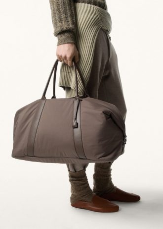 Geantă Wind Duffle
