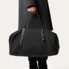 Geantă Wind Duffle Geantă Wind Duffle