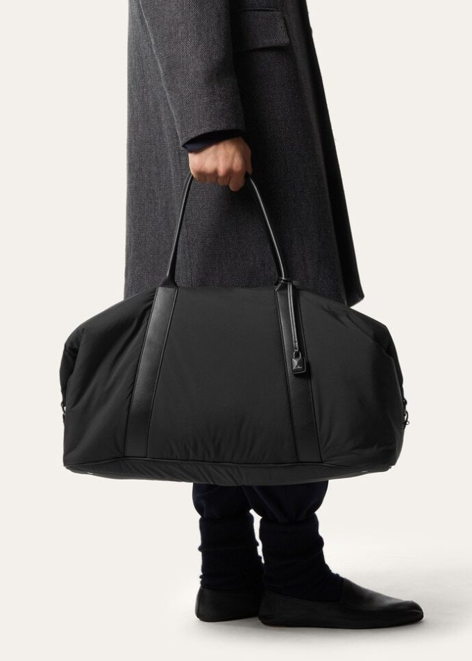 Geantă Wind Duffle Geantă Wind Duffle