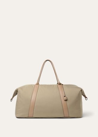 Geantă Wind Duffle