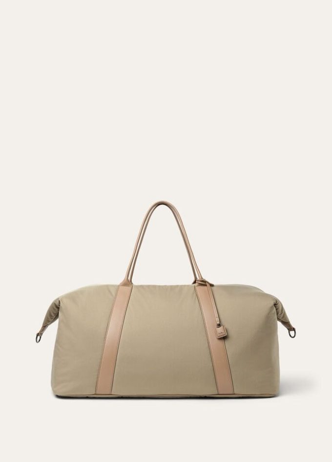 Geantă Wind Duffle Geantă Wind Duffle