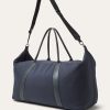 Geantă Wind Duffle Geantă Wind Duffle