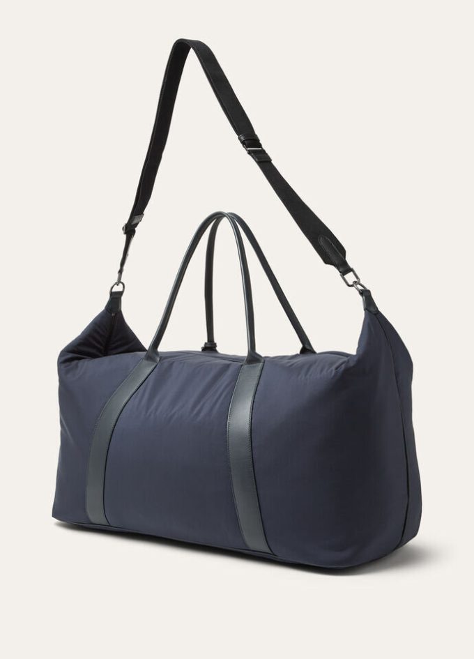 Geantă Wind Duffle Geantă Wind Duffle