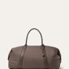 Geantă Wind Duffle Geantă Wind Duffle