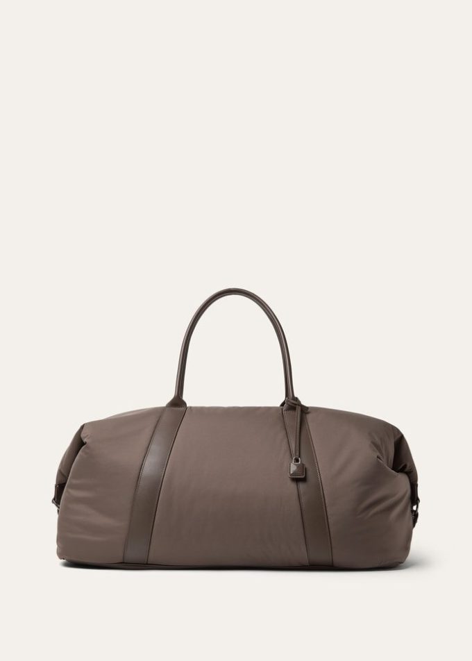 Geantă Wind Duffle Geantă Wind Duffle