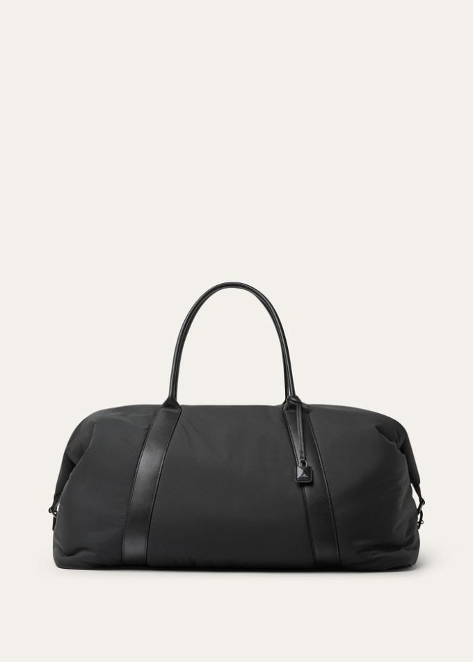 Geantă Wind Duffle Geantă Wind Duffle