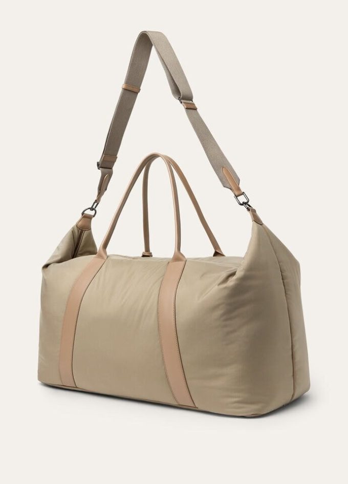 Geantă Wind Duffle Geantă Wind Duffle