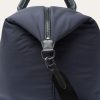 Geantă Wind Duffle Geantă Wind Duffle