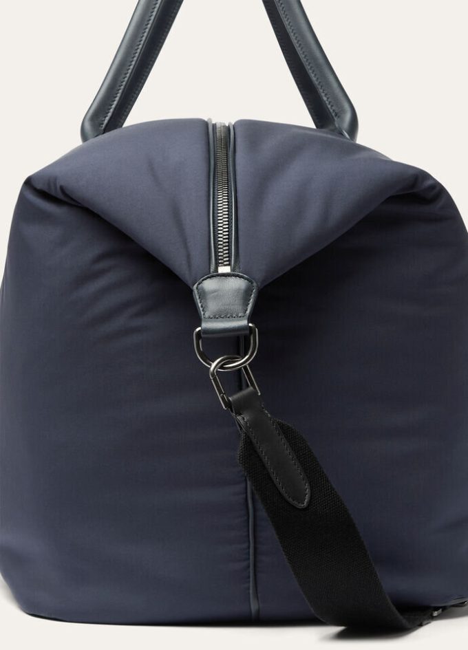 Geantă Wind Duffle Geantă Wind Duffle