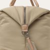 Geantă Wind Duffle Geantă Wind Duffle