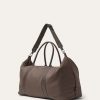 Geantă Wind Duffle Geantă Wind Duffle