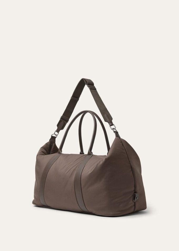 Geantă Wind Duffle Geantă Wind Duffle