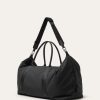 Geantă Wind Duffle Geantă Wind Duffle