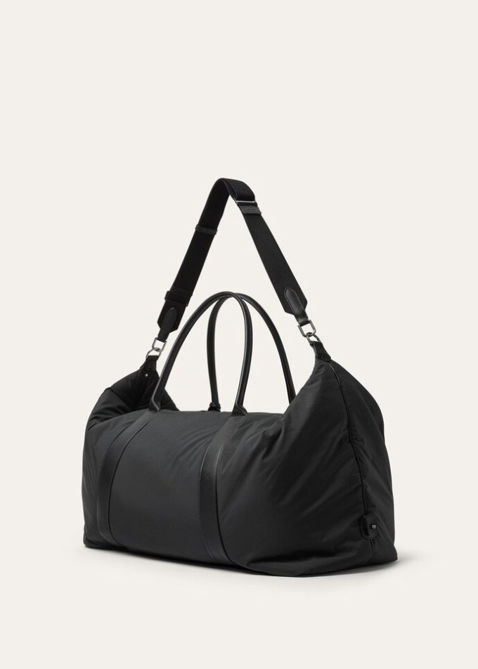 Geantă Wind Duffle Geantă Wind Duffle