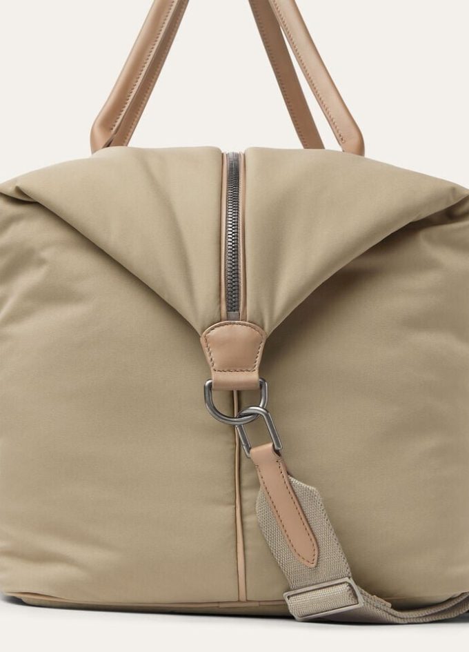 Geantă Wind Duffle Geantă Wind Duffle