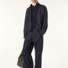 Gerard, Darul Regilor, de Blouson Gerard, Darul Regilor, de Blouson