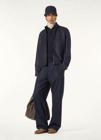 Gerard, Darul Regilor, de Blouson