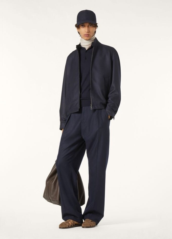Gerard, Darul Regilor, de Blouson Gerard, Darul Regilor, de Blouson