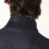 Gerard, Darul Regilor, de Blouson Gerard, Darul Regilor, de Blouson