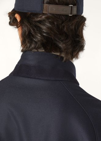 Gerard, Darul Regilor, de Blouson
