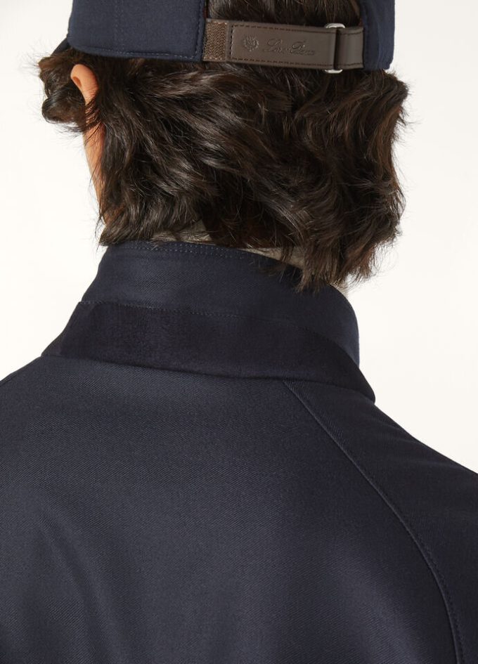 Gerard, Darul Regilor, de Blouson Gerard, Darul Regilor, de Blouson