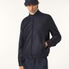 Gerard, Darul Regilor, de Blouson Gerard, Darul Regilor, de Blouson
