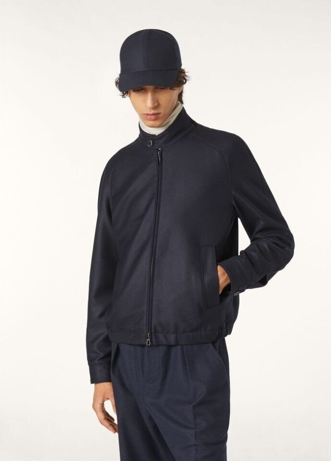 Gerard, Darul Regilor, de Blouson Gerard, Darul Regilor, de Blouson