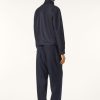 Gerard, Darul Regilor, de Blouson Gerard, Darul Regilor, de Blouson
