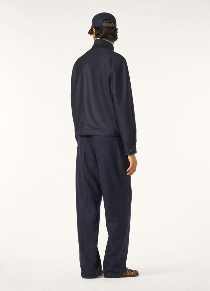 Gerard, Darul Regilor, de Blouson Gerard, Darul Regilor, de Blouson