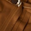 Gerry Coat