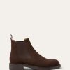 Ghete Chelsea Oliver Walk Ghete Chelsea Oliver Walk